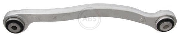 Brat, suspensie roata ABS 210990