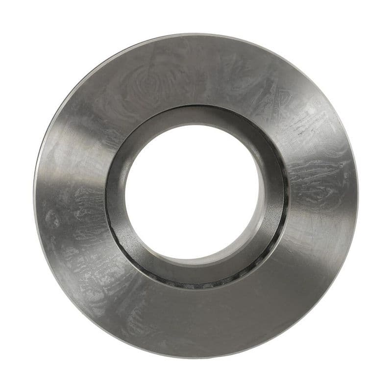 Disc frana JURID 567765J