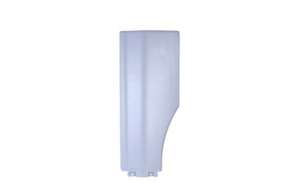 Aripa PACOL MAN-FM-004L