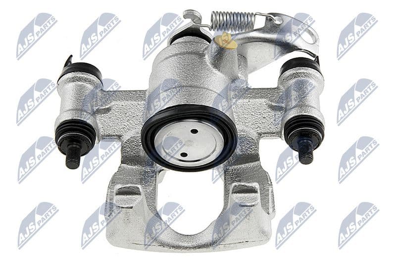 Etrier frana NTY HZT-PL-014