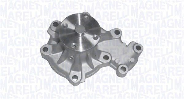 Pompă de apă, răcire motor MAGNETI MARELLI 352316170739