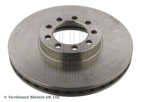 Disc frana BLUE PRINT ADL144342