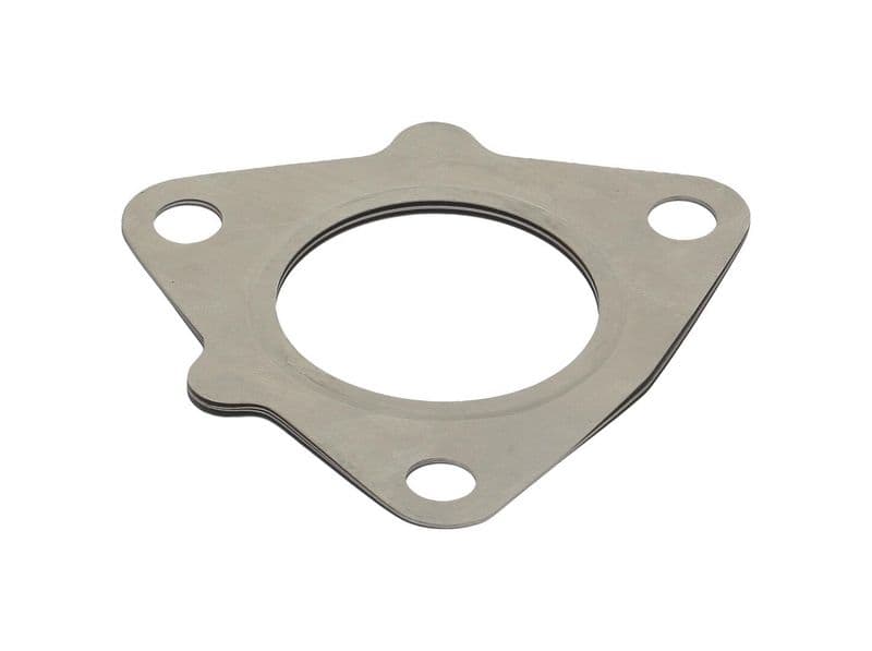 Garnitura, racord evacuare WALKER 82159