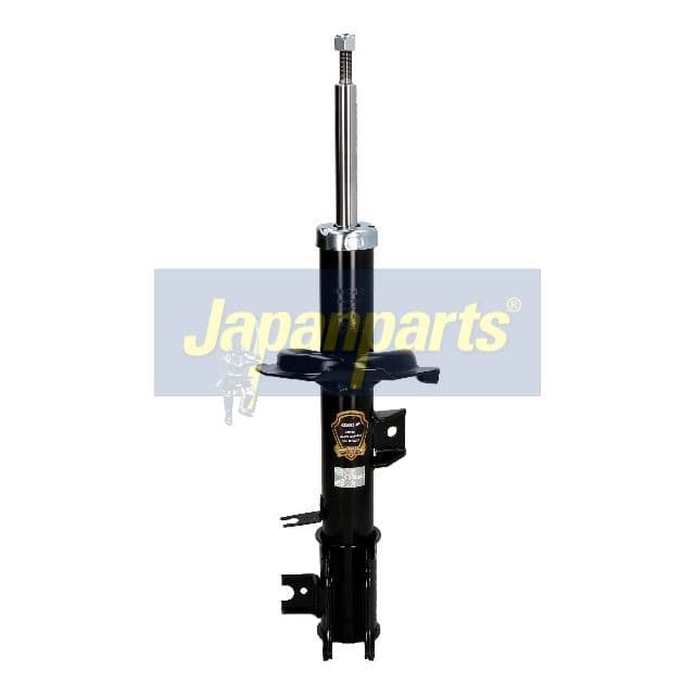 amortizor JAPANPARTS MM-80043