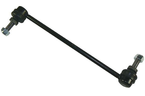 Brat/bieleta suspensie, stabilizator METZGER AUTOTEILE 53057308