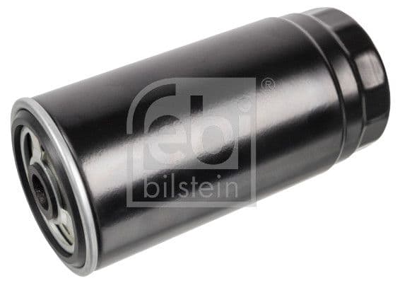 filtru combustibil FEBI BILSTEIN 109393