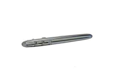 Semnalizator VAN WEZEL 0113915