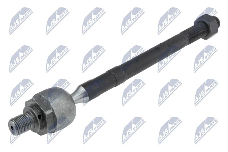 bara directie NTY SDK-HY-520