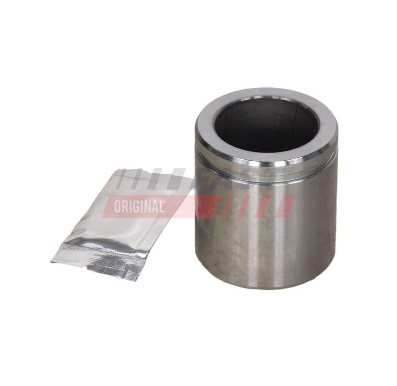 Piston, etrier frana FAST FT32288