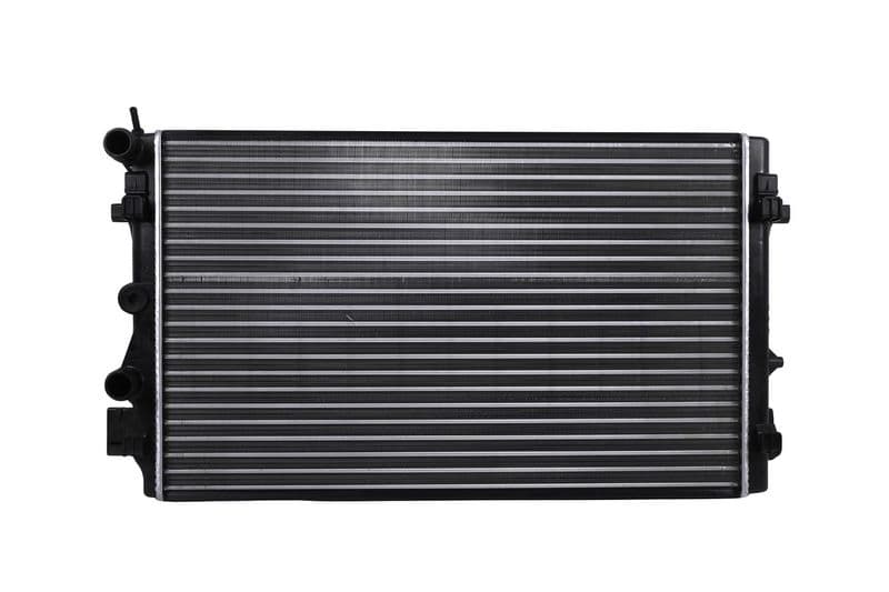 Radiator, racire motor KAMOKA 7705257