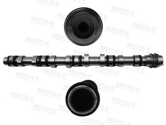 Ax cu came MOTIVE T4456
