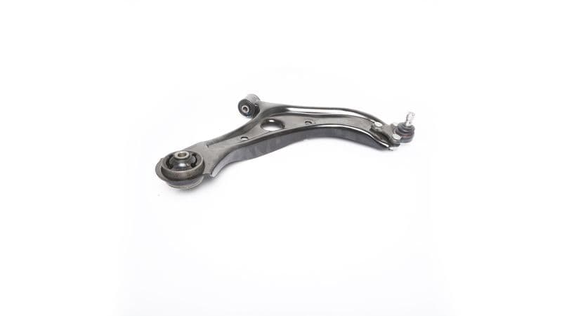 Brat, suspensie roata SKF VKDS 825312 B