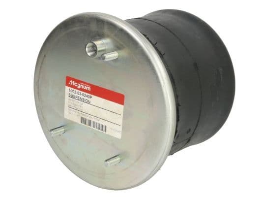 Burduf, suspensie pneumatica Magnum Technology 5002-03-0240P