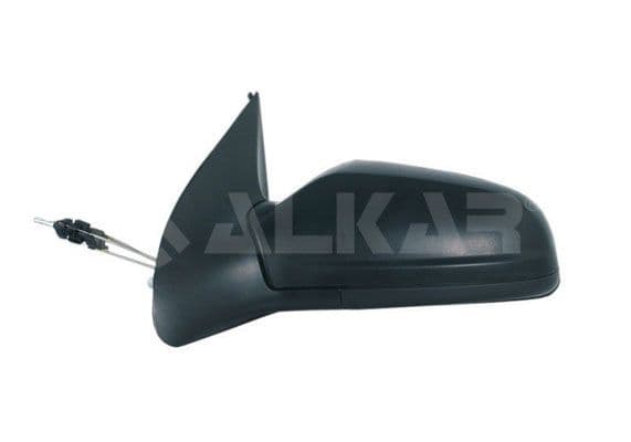 Oglinda exterioara ALKAR 6164438