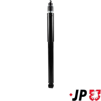 amortizor JP GROUP 1342102800