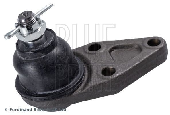 Pivot BLUE PRINT ADC48671