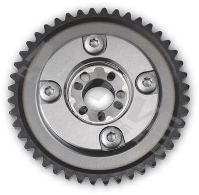 Regulator ax cu came MOTIVE VVTG4012