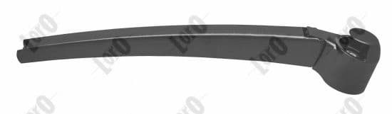 brat stergator, parbriz DEPO 103-00-106