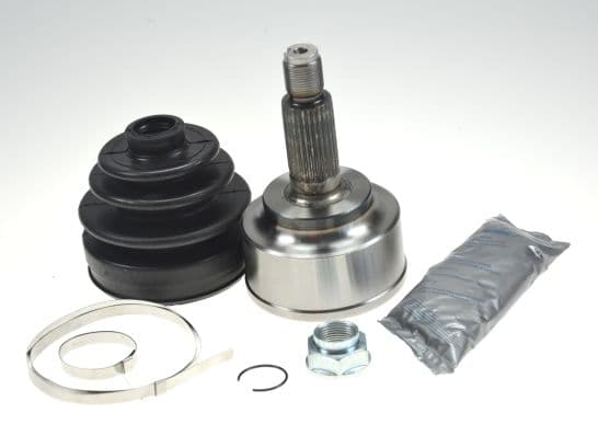 Set articulatie, planetara LÖBRO 305304
