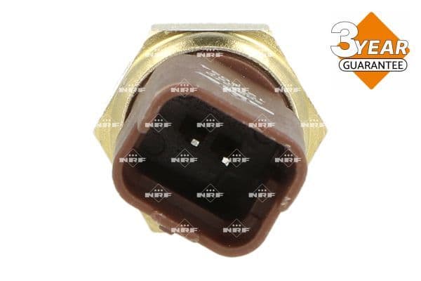 senzor,temperatura lichid de racire NRF 727167