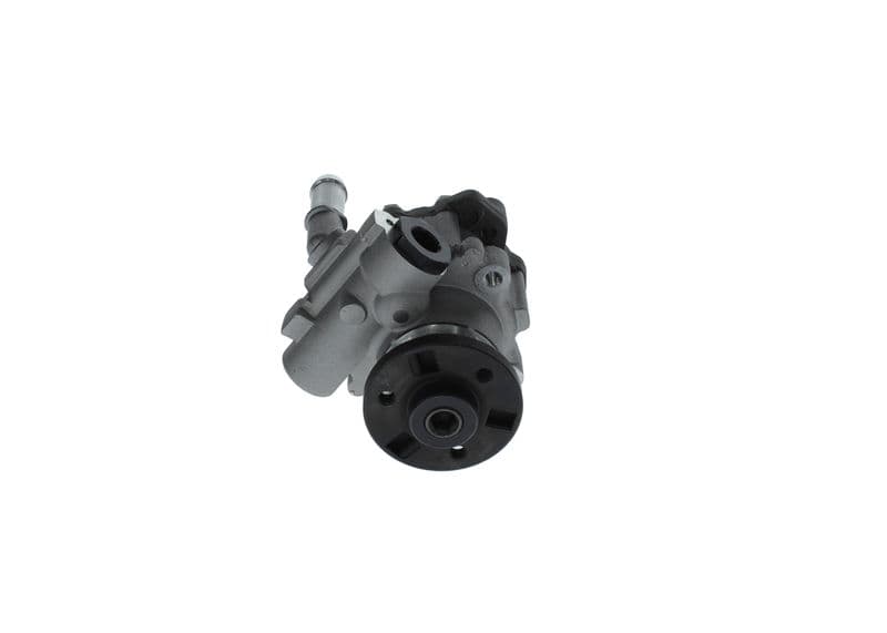 Pompa hidraulica, sistem de directie BOSCH K S02 000 026
