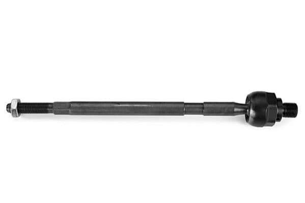 Bieleta de directie MOOG KI-AX-2331