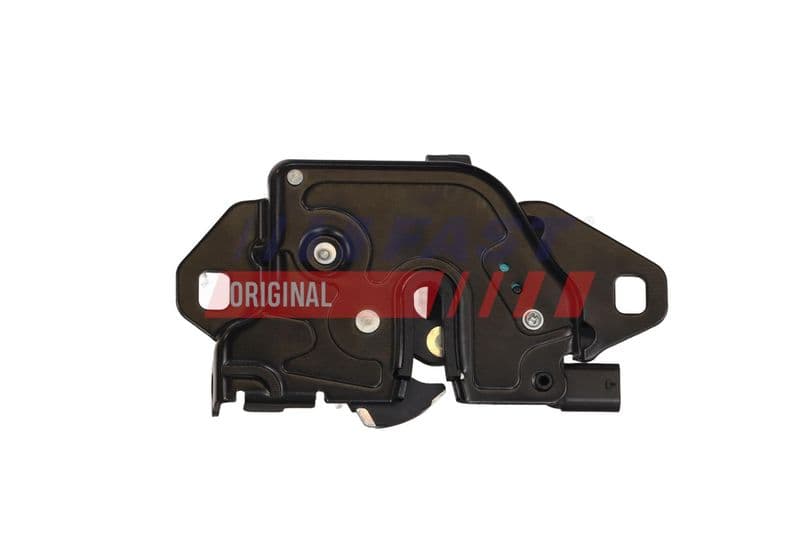 Inchizator capota motor FAST FT02259