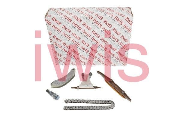 chit lant de distributie IWIS MOTORSYSTEME iwis calitate originală de echipament original, fabricat în 74624Set