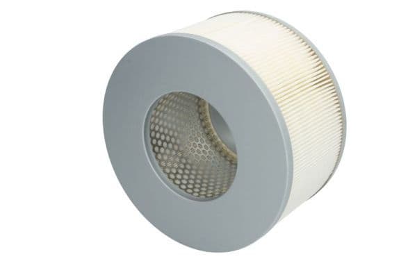 Filtru aer JC PREMIUM B22071PR