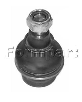 Pivot FORMPART 1903005