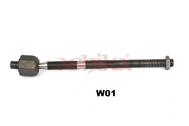 Bieleta de directie ASHIKA 103-0W-W01