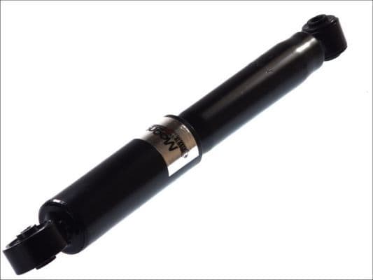 amortizor Magnum Technology AGF048MT