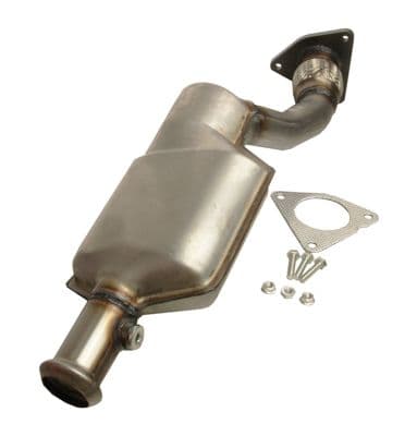 Catalizator MAXGEAR 27-6121