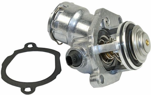 termostat,lichid racire METZGER AUTOTEILE 4006185