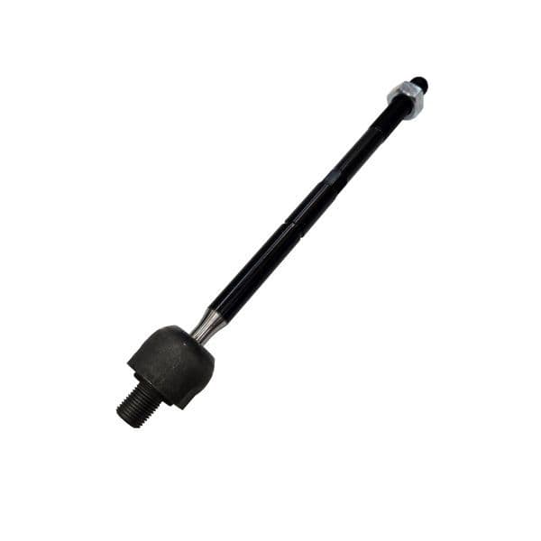 Bieleta de directie CTR CR0101