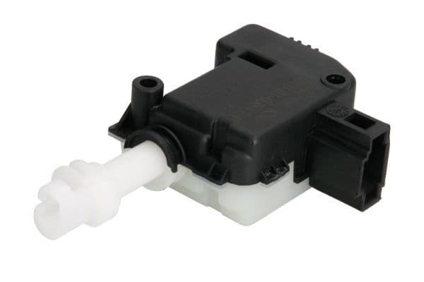 Supapa control, inchidere centralizata BLIC 6010-01-038435P