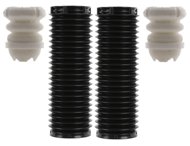chit protectie praf,amortizor SACHS Service Kit 900 480