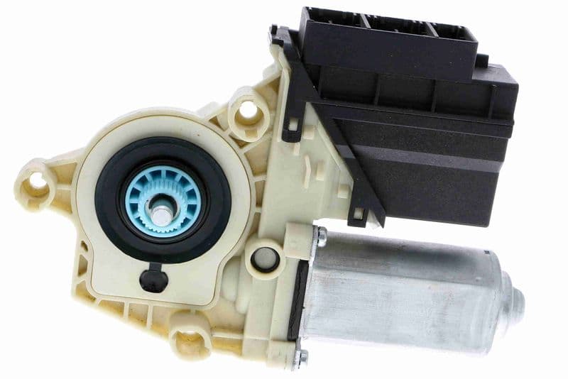 Electromotor, macara geam VEMO Original Quality V10-05-0017