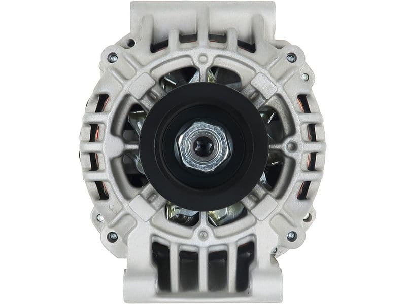 Generator / Alternator AS-PL AS A3761S