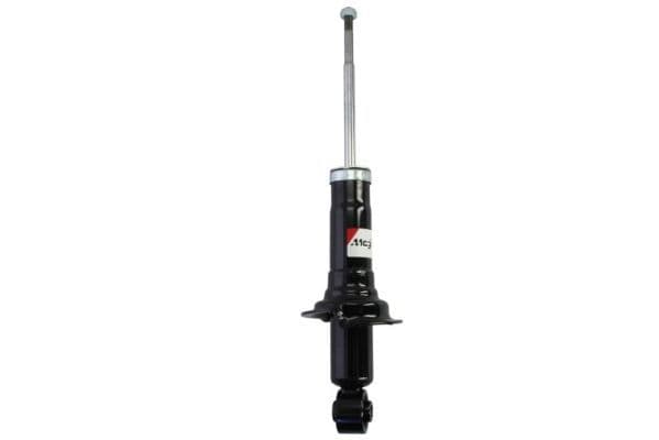 amortizor Magnum Technology AG4032MT