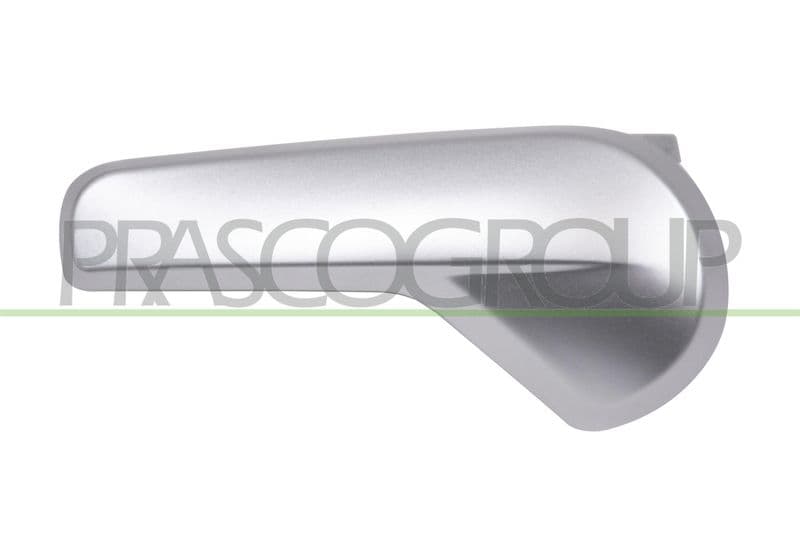 Mâner usa, echipare interioara PRASCO VG4248708