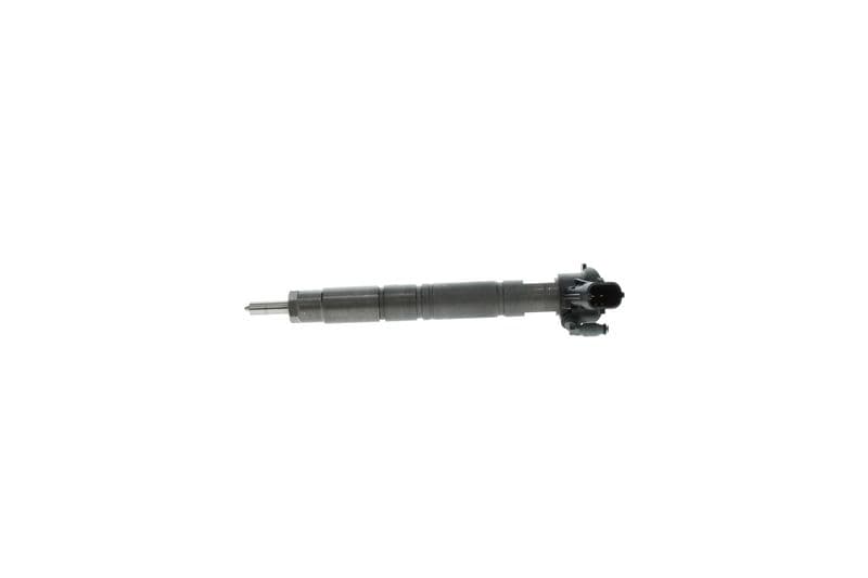 Injector BOSCH 0 445 116 033