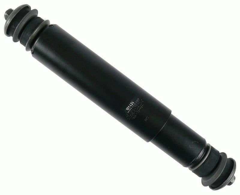 amortizor SACHS 101 424
