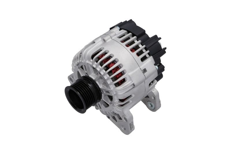 Generator / Alternator KAMOKA 8620581