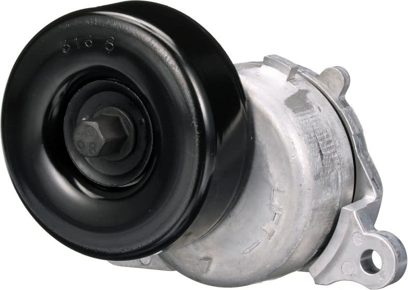 Intinzator curea, curea distributie GATES DriveAlign™ T38480