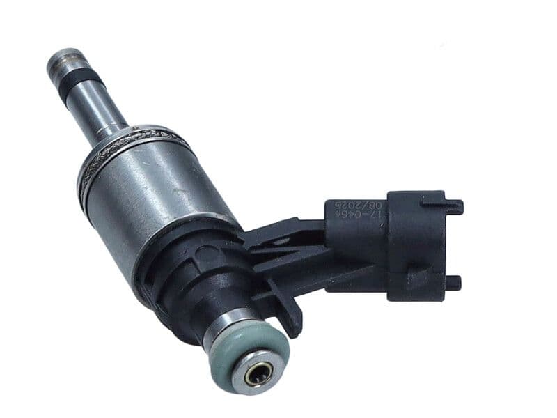 Injector MAXGEAR 17-0464