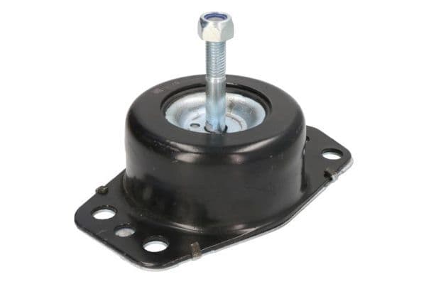 Suport motor REINHOCH RH11-2193