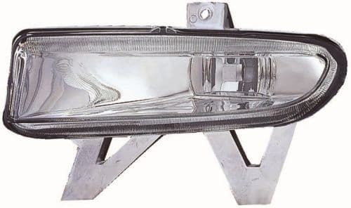 Proiector ceata Depo 550-2011L-UE