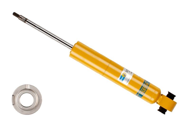amortizor POLCAR Q 24-122757