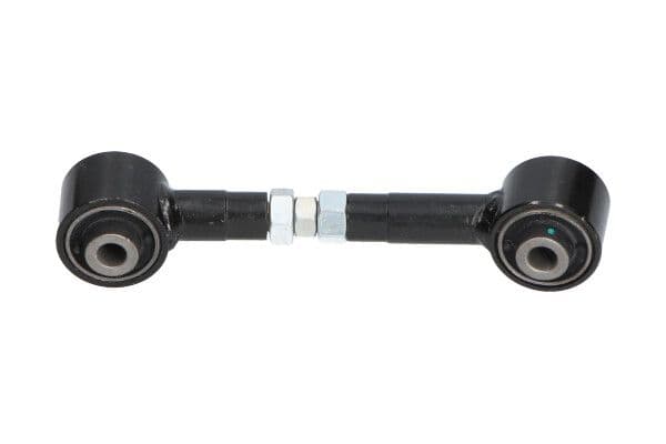 Brat, suspensie roata KAVO PARTS SCA-4554